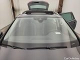  Volkswagen  Passat Volkswagen  Variant 2.0 TDI SCR 110kW DSG7 Elegance Business 5d #18