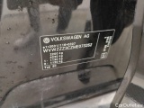  Volkswagen  Passat Volkswagen  Variant 2.0 TDI SCR 110kW DSG7 Elegance Business 5d #19