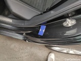 Volkswagen  Passat Volkswagen  Variant 2.0 TDI SCR 110kW DSG7 Elegance Business 5d #20