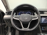  Volkswagen  Passat Volkswagen  Variant 2.0 TDI SCR 110kW DSG7 Elegance Business 5d #24