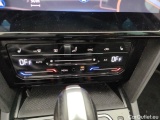  Volkswagen  Passat Volkswagen  Variant 2.0 TDI SCR 110kW DSG7 Elegance Business 5d #25