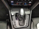  Volkswagen  Passat Volkswagen  Variant 2.0 TDI SCR 110kW DSG7 Elegance Business 5d #26