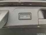  Volkswagen  Passat Volkswagen  Variant 2.0 TDI SCR 110kW DSG7 Elegance Business 5d #27