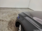  Volkswagen  Passat Volkswagen  Variant 2.0 TDI SCR 110kW DSG7 Elegance Business 5d #35