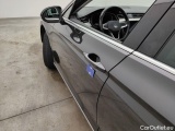  Volkswagen  Passat Volkswagen  Variant 2.0 TDI SCR 110kW DSG7 Elegance Business 5d #37