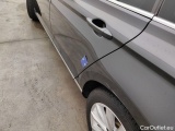  Volkswagen  Passat Volkswagen  Variant 2.0 TDI SCR 110kW DSG7 Elegance Business 5d #41
