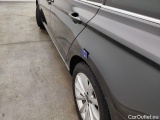  Volkswagen  Passat Volkswagen  Variant 2.0 TDI SCR 110kW DSG7 Elegance Business 5d #46