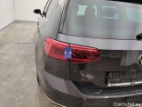  Volkswagen  Passat Volkswagen  Variant 2.0 TDI SCR 110kW DSG7 Elegance Business 5d #49