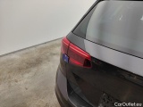  Volkswagen  Passat Volkswagen  Variant 2.0 TDI SCR 110kW DSG7 Elegance Business 5d #51