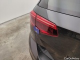  Volkswagen  Passat Volkswagen  Variant 2.0 TDI SCR 110kW DSG7 Elegance Business 5d #57