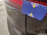  Volkswagen  Passat Volkswagen  Variant 2.0 TDI SCR 110kW DSG7 Elegance Business 5d #58