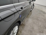  Volkswagen  Passat Volkswagen  Variant 2.0 TDI SCR 110kW DSG7 Elegance Business 5d #68
