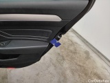  Volkswagen  Passat Volkswagen  Variant 2.0 TDI SCR 110kW DSG7 Elegance Business 5d #72