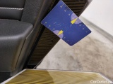  Volkswagen  Passat Volkswagen  Variant 2.0 TDI SCR 110kW DSG7 Elegance Business 5d #73