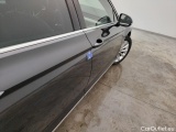  Volkswagen  Passat Volkswagen  Variant 2.0 TDI SCR 110kW DSG7 Elegance Business 5d #75