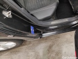  Volkswagen  Passat Volkswagen  Variant 2.0 TDI SCR 110kW DSG7 Elegance Business 5d #78
