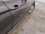  Volkswagen  Passat Volkswagen  Variant 2.0 TDI SCR 110kW DSG7 Elegance Business 5d #81