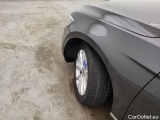  Volkswagen  Passat Volkswagen  Variant 2.0 TDI SCR 110kW DSG7 Elegance Business 5d #84