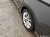  Volkswagen  Passat Volkswagen  Variant 2.0 TDI SCR 110kW DSG7 Elegance Business 5d #88