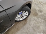  Volkswagen  Passat Volkswagen  Variant 2.0 TDI SCR 110kW DSG7 Elegance Business 5d #91