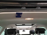  Volkswagen  Passat Volkswagen  Variant 2.0 TDI SCR 110kW DSG7 Elegance Business 5d #98