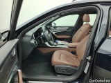  Audi  A6 Audi  Avant Business Edition Sport 40 TDI S tr Quat 5d #6