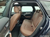  Audi  A6 Audi  Avant Business Edition Sport 40 TDI S tr Quat 5d #10