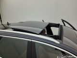  Audi  A6 Audi  Avant Business Edition Sport 40 TDI S tr Quat 5d #17