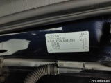  Audi  A6 Audi  Avant Business Edition Sport 40 TDI S tr Quat 5d #20