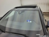  Audi  A6 Audi  Avant Business Edition Sport 40 TDI S tr Quat 5d #21