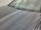  Audi  A6 Audi  Avant Business Edition Sport 40 TDI S tr Quat 5d #23