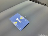  Audi  A6 Audi  Avant Business Edition Sport 40 TDI S tr Quat 5d #24