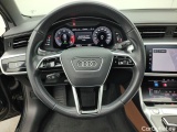  Audi  A6 Audi  Avant Business Edition Sport 40 TDI S tr Quat 5d #32