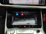 Audi  A6 Audi  Avant Business Edition Sport 40 TDI S tr Quat 5d #34