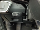  Audi  A6 Audi  Avant Business Edition Sport 40 TDI S tr Quat 5d #33