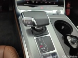 Audi  A6 Audi  Avant Business Edition Sport 40 TDI S tr Quat 5d #35