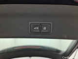  Audi  A6 Audi  Avant Business Edition Sport 40 TDI S tr Quat 5d #36