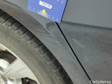  Audi  A6 Audi  Avant Business Edition Sport 40 TDI S tr Quat 5d #42