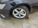  Audi  A6 Audi  Avant Business Edition Sport 40 TDI S tr Quat 5d #46