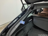  Audi  A6 Audi  Avant Business Edition Sport 40 TDI S tr Quat 5d #49