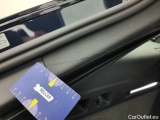  Audi  A6 Audi  Avant Business Edition Sport 40 TDI S tr Quat 5d #50