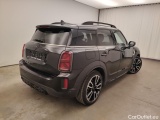 Mini  Countryman Mini  Cooper S E ALL4 AT 5d #2