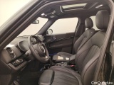  Mini  Countryman Mini  Cooper S E ALL4 AT 5d #3