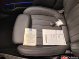  Mini  Countryman Mini  Cooper S E ALL4 AT 5d #4
