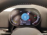  Mini  Countryman Mini  Cooper S E ALL4 AT 5d #6