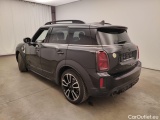  Mini  Countryman Mini  Cooper S E ALL4 AT 5d #7