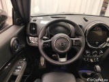  Mini  Countryman Mini  Cooper S E ALL4 AT 5d #9