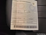  Mini  Countryman Mini  Cooper S E ALL4 AT 5d #11