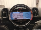  Mini  Countryman Mini  Cooper S E ALL4 AT 5d #13