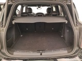  Mini  Countryman Mini  Cooper S E ALL4 AT 5d #14